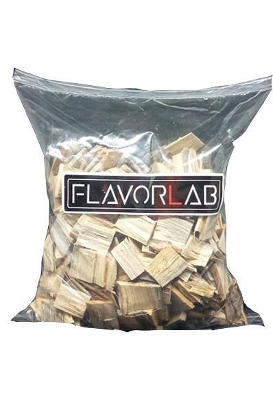 Sampaloc Smoke Wood Chips (2lbs)