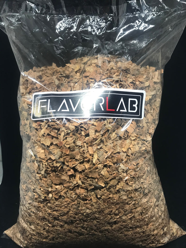 Fire starter / Sawdust (Foodgrade)