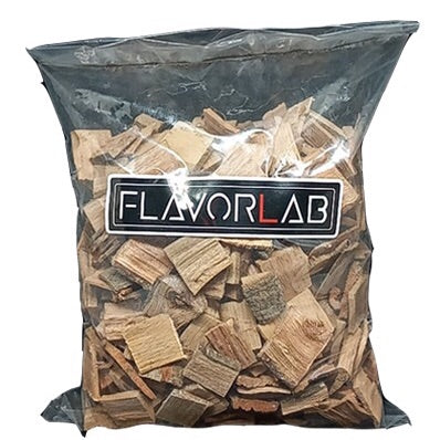 Santol Smoke Wood Chips (2lbs)